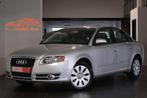 Audi A4 1.6i Airco Cruisecontrol 1steEigenaar Garantie *, Auto's, Gebruikt, 4 cilinders, Electronic Stability Program (ESP), A4