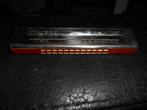 Harmonica Star UC585 made in Shangai, Muziek en Instrumenten, Ophalen of Verzenden