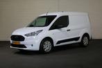 Ford Transit Connect 1.5 EcoBlue L1 Trend Airco Navigatie Tr, Auto's, Electronic Stability Program (ESP), Ford, Te koop, 156 g/km