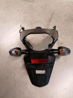 HONDA CBR 1000 RR 2004-2007 support de plaque d' origine, Ophalen, Nieuw