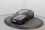 (2DHE199) TESLA MODEL 3, Auto's, Automaat, 4 deurs, Parkeersensor, Gebruikt