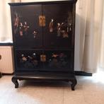 Chinese kast, Huis en Inrichting, Ophalen