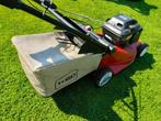 Toro benzine grasmaaier, zelftrekker, Tuin en Terras, Ophalen, Gebruikt, Benzine-grasmaaier