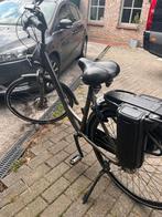 Elektrische fiets Giant, Fietsen en Brommers, Ophalen, Giant
