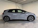 Volkswagen ID3 ID.3 Pure - LED - 18" velg - 18.400 KM, Automaat, Stof, Parkeersensor, ID.3