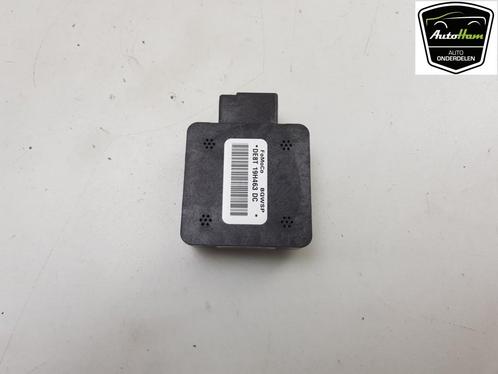 GATEWAY MODULE Ford Focus 3 (01-2010/01-2020), Auto-onderdelen, Elektronica en Kabels, Ford, Gebruikt