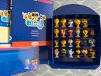 Emoji aldi 3de reeks, Ophalen of Verzenden