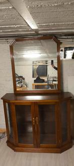 Armoire de salon