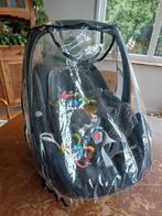 Maxi-Cosi (perfect voor tweede wagen), Ophalen, Gebruikt, Maxi-Cosi