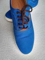 “State of Art” sneakers – maat 43, State of Art, Blauw, Ophalen of Verzenden, Zo goed als nieuw