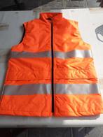 bodywarmer Van Heurck, Ophalen, Nieuw, Maat 46 (S) of kleiner