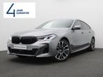 BMW Serie 6 630 M SPORT PRO - PANODAK - LASERS, Auto's, Automaat, 2993 cc, Diesel, 5 deurs