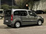 Peuget partner ane 2011-115 000 km, Auto's, Peugeot, Particulier, Partner Tepee, Te koop