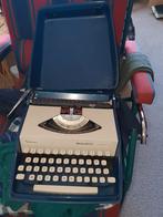 Machine a écrire Remington Sperry rand Envoy III, Diversen, Ophalen, Gebruikt