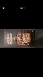 3 Vhs star wars met een special edition, Collections, Star Wars, Enlèvement, Comme neuf