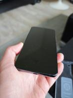 Samsung Galaxy S22+ topconditie, Telecommunicatie, Mobiele telefoons | Samsung, Ophalen, Zo goed als nieuw, Galaxy S22