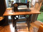 Phoenix vintage naaimachine, Antiek en Kunst, Ophalen