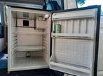 Indel B isotherm compressor camper caravan boot koelkast 12v, Caravans en Kamperen, Gebruikt