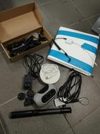 3D scanner - 3D Makerpro Mole Luxury, Ophalen, Nieuw
