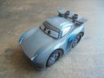 Lego Duplo Cars Figure Jackson Storm (zie foto's), Kinderen en Baby's, Ophalen of Verzenden, Gebruikt, Losse stenen, Duplo
