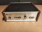 Dbx 122 noise reduction system, Ophalen of Verzenden