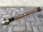 Cardan Jeep Gr Cherokee II WG WJ, Auto-onderdelen, Ophalen of Verzenden, Gebruikt, Jeep
