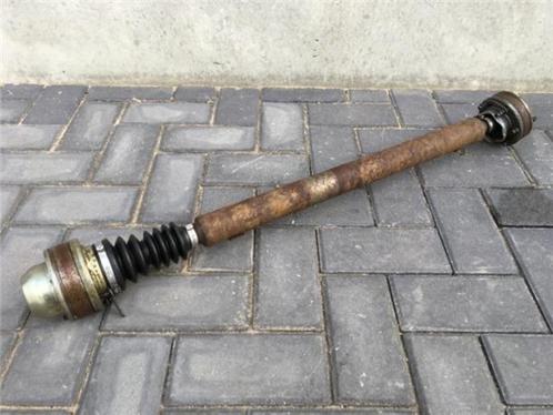 Cardan Jeep Gr Cherokee II WG WJ, Auto-onderdelen, Overige Auto-onderdelen, Jeep, Gebruikt, Ophalen of Verzenden
