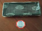 K&N paneel filter voor lotus & Rover modellen, Ophalen of Verzenden