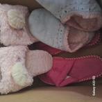 Voor huis in the gebruiken, Kleding | Dames, Sokken en Kousen, Ophalen, Zo goed als nieuw, Overige kleuren