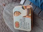 dive bierviltjes van stella artois, Verzamelen, Ophalen, Zo goed als nieuw, Stella Artois