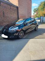 Renault clio te koop, Auto's, Particulier, Clio, Te koop, Benzine