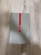 Prada cups white, Kleding | Heren, Schoenen, Ophalen, Wit, Nieuw, Sneakers