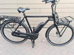 Elektrische fiets Btavos, Ophalen of Verzenden, Zo goed als nieuw