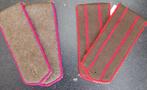 WW2 RKKA USSR Russisch graden, Ophalen of Verzenden, Landmacht