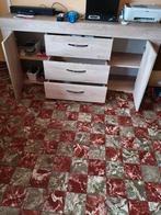 Meuble, Maison & Meubles, Enlèvement