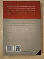 Guido Bosch - Rauwvoer, natuurlijk in de voerbak, Enlèvement ou Envoi, Comme neuf, Guido Bosch; Marieke Post, MSc; Ronald Jand Corbee; Joeke Nij...