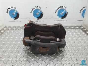 OPEL INSIGNIA 1.4 T ECOF. EDIT.  [CALIPER] 2011 beschikbaar voor biedingen
