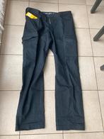 Snickers Workwear - Service Trousers Size 100, Ophalen of Verzenden, Nieuw, Heren, Broek
