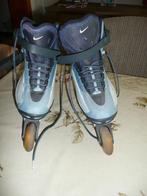 skeelers, Sport en Fitness, Skeelers, Zo goed als nieuw, Inline skates 4 wielen, Dames, Ophalen