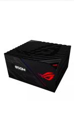 Asus Thor 850W RGB, Informatique & Logiciels, Alimentations internes, Comme neuf