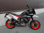 KTM SMT 890, Motos, Motos | KTM, Permis Moto A, Tourisme, Entreprise, Plus de 35 kW