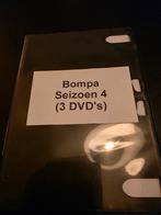 Bompa, Cd's en Dvd's, Ophalen of Verzenden, Gebruikt
