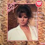 KAREN CHERYL – Karen Cheryl ( LP 1979 Rood Vinyl ), Ophalen of Verzenden