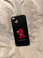Telefoon hoesje, Telecommunicatie, Mobiele telefoons | Apple iPhone, Ophalen