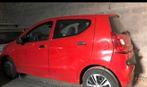 Nissan pixo 2010 pièces:, Ophalen, Gebruikt, Nissan