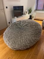 Zitzak merk Vetsak, Enlèvement, Utilisé, Rond