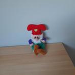 Kabouter plop, Kinderen en Baby's, Ophalen