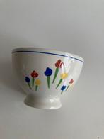 Petit bol motif fleurs Royal Boch, Enlèvement ou Envoi