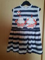 Kleedje Maat 92, Ophalen of Verzenden, Zo goed als nieuw