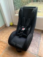 Melia peuterschaal 4 seizoenen plus, Enlèvement, Utilisé